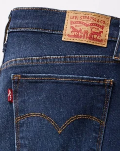 Levi's Farkut 312 Shaping Slim