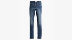 Levi's farkut 314 Shaping Straight