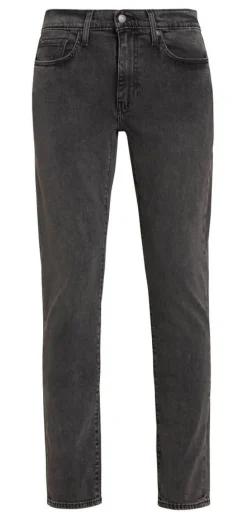 Levi's farkut 511 Slim