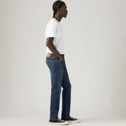Levi's® farkut 502™ Taper