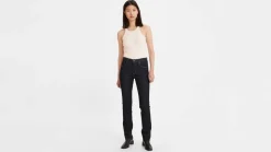 Levi's farkut High Rise Straight