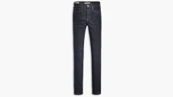 Levi's farkut High Rise Straight