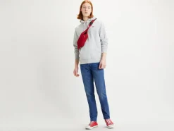 Levi's huppari New Original Hoodie