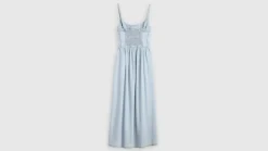 Levi's mekko Alessie Bustier Dress