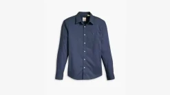 Levi's paita Battery Housemark Slim Fit