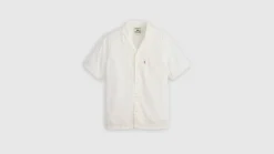Levi's paita The Sunset Camp Shirt