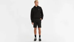 Levi's shortsit XX Chino Shorts
