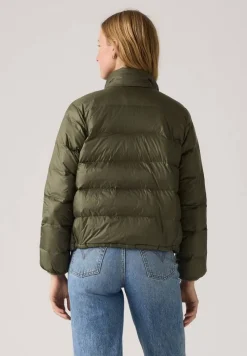 Levi's takki Down Packable Jacket