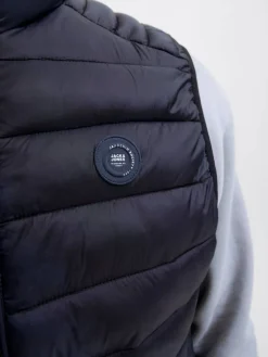 Levi's toppaliivi Rockridge Vest
