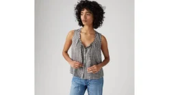 Levi's toppi Luella Sl Blouse