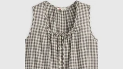 Levi's toppi Luella Sl Blouse