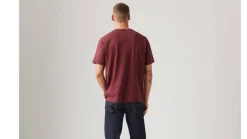Levi's t-paita Red Tab Vintage Tee