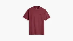 Levi's t-paita Red Tab Vintage Tee