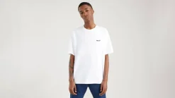 Levi's t-paita Red Tab Vintage Levi's