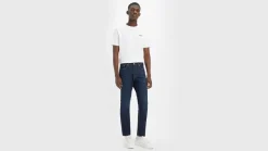 Levi's t-paita Red Tab Vintage Levi's