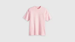 Levi's t-paita Red Tab Vintage Tee