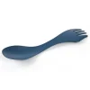 Light my fire Spork L BIO hazyblue