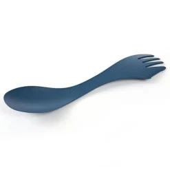 Light my fire Spork L BIO hazyblue