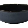 Like by Villeroy&Boch Group kulho Crafted Denim 16 cm 0,746 l