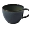 Like by Villeroy&Boch Group kahvikuppi Crafted Breeze 0,25 l
