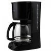 Livia kahvinkeitin 1,5 L