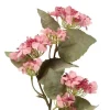 4Living hortensia oksa vihreä