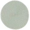 4Living tabletti Letti 38 cm salvia 608783