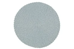 4Living tabletti Letti 38 cm vaaleansininen
