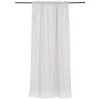 4Living valmisverho pimentävä Moona 135x240 cm beige