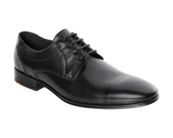 Lloyd pukukengät Osmond black