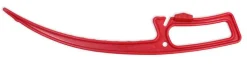 Lukkopuikkari