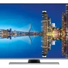 Luxor TV 55" QLED55 OD870