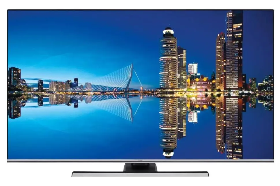 Luxor TV 55" QLED55 OD870