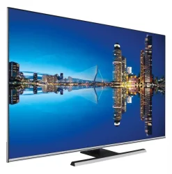 Luxor TV 55" QLED55 OD870