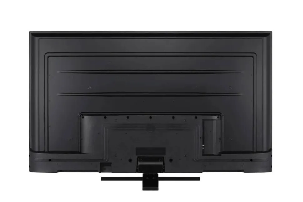 Luxor TV 65" UHD LA65BL750