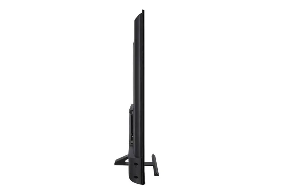 Luxor TV 65" UHD LA65BL750