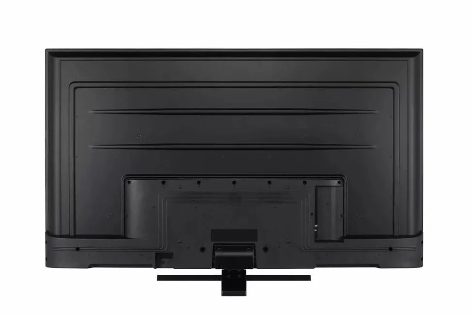 Luxor TV 65" UHD LA65BL750