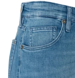 Mac farkut Dakota Barrel Auth. Comfort Vintage Denim