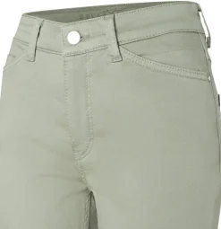 Mac farkut Dream Chic 343R
