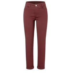 Mac farkut Dream Cropped 5403 00 0355L Dream Denim