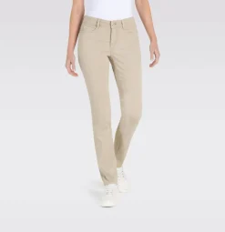 Mac farkut Dream Wonder Light Denim 241W