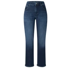 Mac farkut Straight