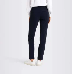 Mac housut Anna Zip New