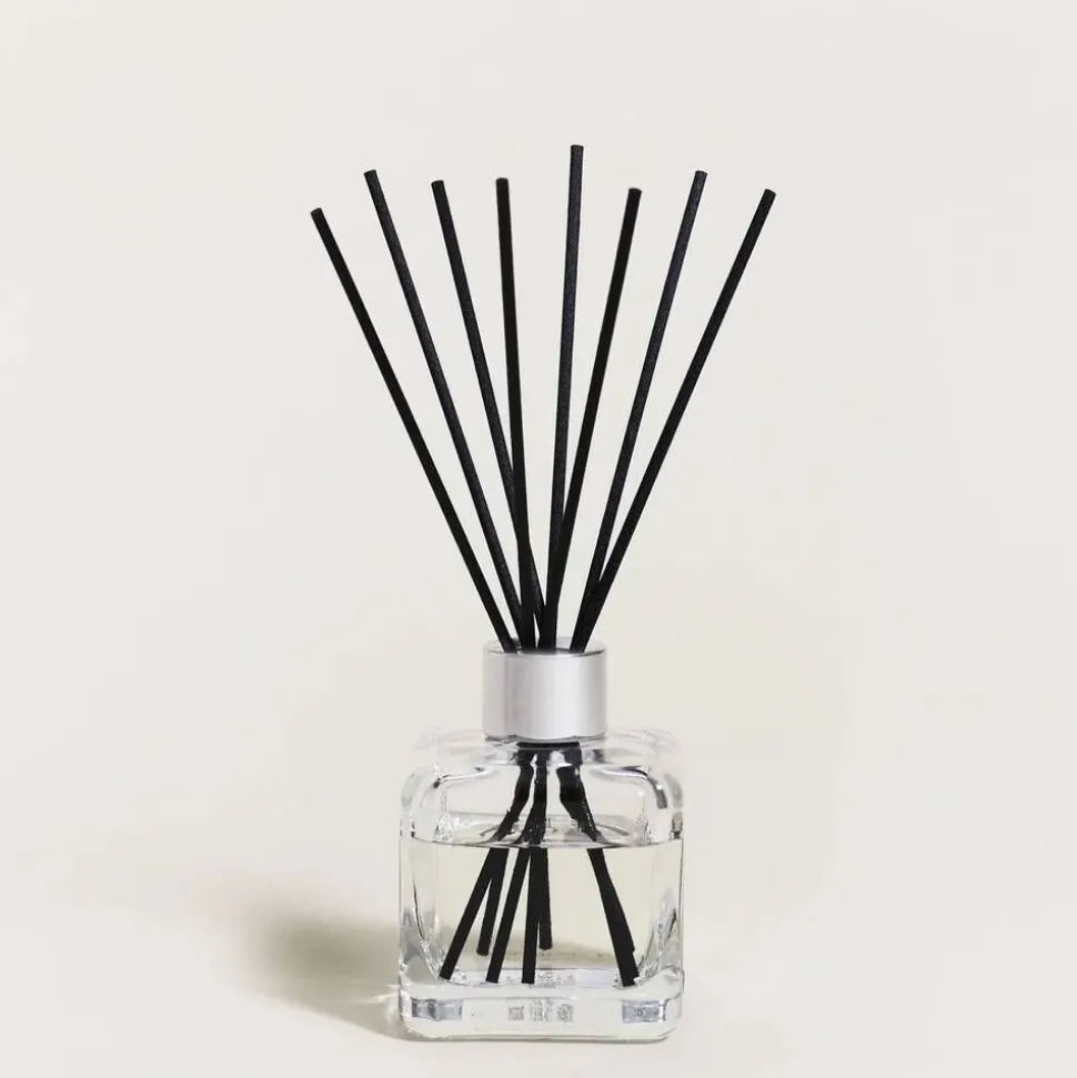 Maison Berger huonetuoksu Vanilla Gourmet 100 ml