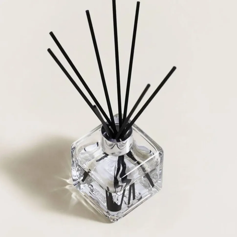 Maison Berger huonetuoksu Lavender Fields 100 ml