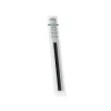 Maison Berger huonetuoksutikut 24 cm 8 kpl/pkt