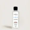 Maison Berger tuoksuneste Cotton Caress 500 ml