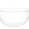 Maku Kulho Maku Basic 26 cm