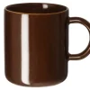 Maku muki brown edition