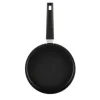 Maku paistinpannu 24 cm grafeeni